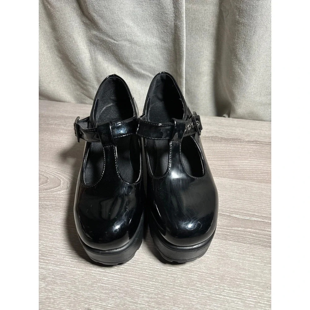 Koi Footwear approx womens